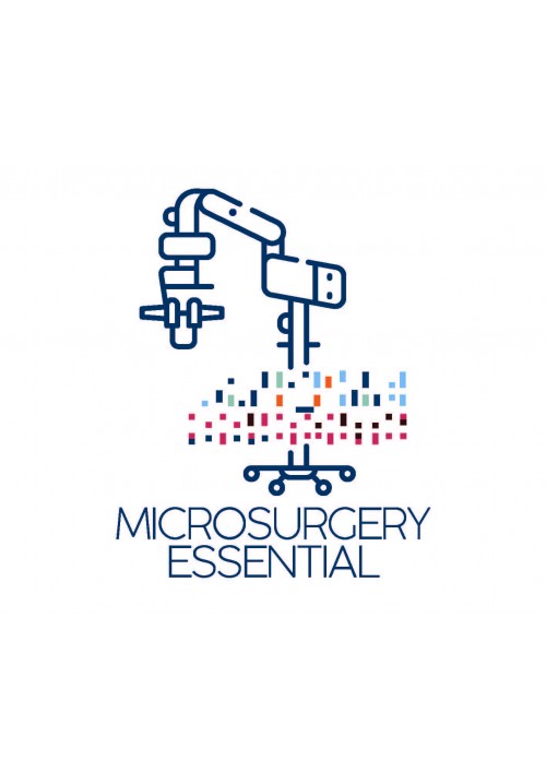 Corso Base di Microchirurgia