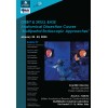ORBIT & SKULL BASE ANATOMICAL DISSECTION COURSE "MULTIPORTAL ENDOSCOPIC APPROACHES"