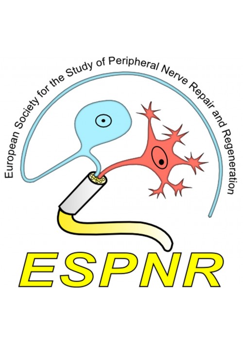 7th International Symposium on Peripheral Nerve Regeneration