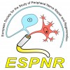 7th International Symposium on Peripheral Nerve Regeneration