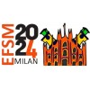 16TH EFSM CONGRESS 2024 for speakers