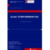 WEBINAR FAD  CARDIO-TC/RM