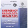 Emergency Radiology Course: Update 2015