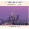  Liver Imaging: Update 2015
