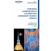 Chirurgia laparoscopica colorettale workshop teorico