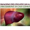 Imaging del fegato 2014: discussione di casi clinici