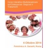 Corso interattivo multidisciplinare sull'osteoporosi: diagnosi e trattamenti