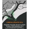 Lympha-update 2014