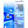 Utilizzo e vantaggi nell'uso della strumentazione con tecnologia a energia combinata in chirurgia laparoscopica avanzata