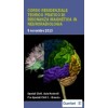  Corso Residenziale Teorico Pratico di Risonanza Magnetica in Neuroradiologia