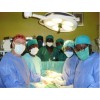 II Corso di Perfezionamento Medici in Africa in Cooperazione Sanitaria ed Emergenze Umanitarie