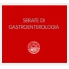  Incontri di Gastroenterologia - Salute della donna e ... intestino