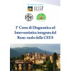 3° Corso di Diagnostica ed Interventistica Integrata del Rene: ruolo della CEUS