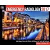 Emergency Radiology 2017
