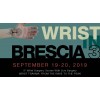 Wrist in Brescia 3