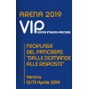 ARENA 2019 VIP- Verona Imaging Pancreas