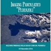  Imaging Pancreatico "Pederzoli"
