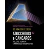 ATOCCHIDOS E CANCAROS - seconda edizione