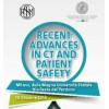 Recent advances in CT and patient safety