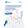 7th Hand Rehabilitation Top Masterclass 2020