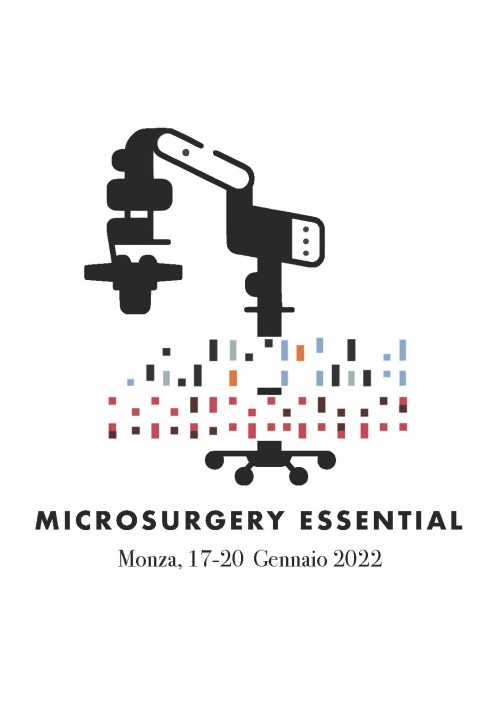 Corso Base di Microchirurgia
