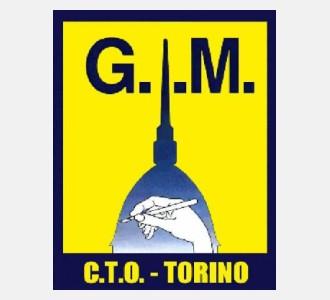 15° Corso Teorico Pratico di Microchirurgia Ricostruttiva