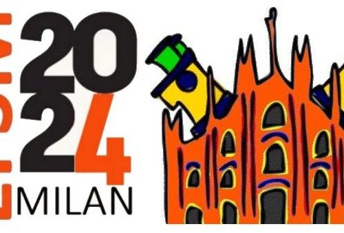 16th EFSM Congress 2024