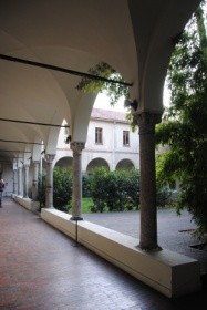 2° Congresso Nazionale SISAV