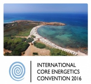 7a Convention Internazionale di Core Energetica 2016