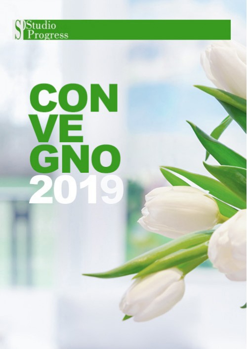 8° Congresso Nazionale SIMI