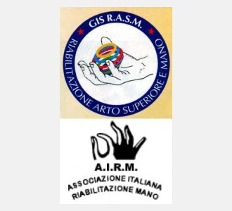 9° Congresso Nazionale G.i.s R.A.S.M. in collaborazione con A.I.R.M.