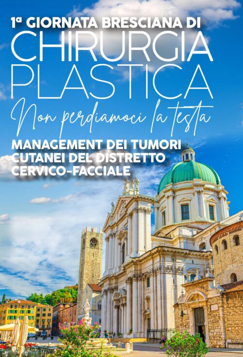 Non perdiamoci la testa