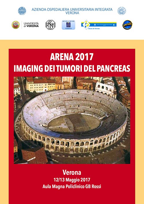 ARENA 2017