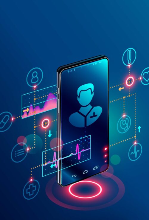 Argumenting Health Communication in the Digital Era