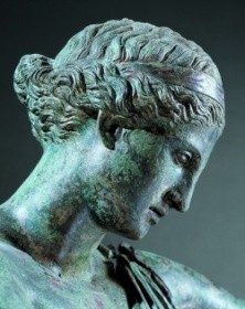 Attualità negli scenari farmacologici e terapeutici delle poliartriti