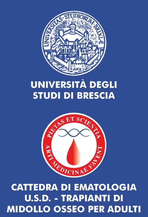 Biologia e terapia 2.0 della leucemia linfatica cronica e dei linfomi