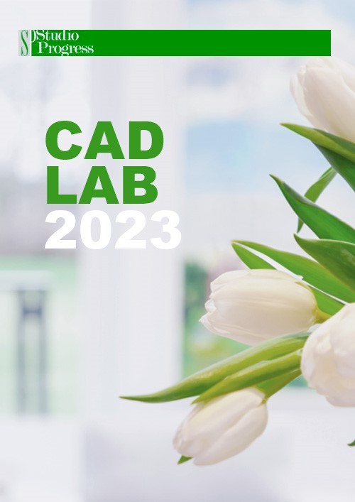 CADLAB Corso Avanzato di Chirurgia del Polso OPEN