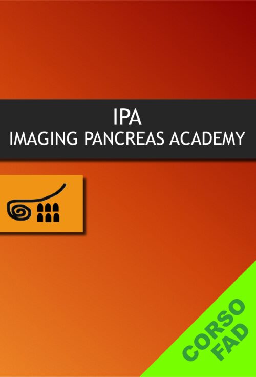 IPA IMAGING PANCREAS ACADEMY: CASES FROM MY WORKSTATION