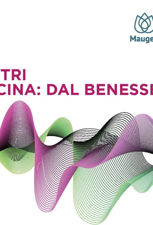 CICLO DI INCONTRI MUSICA E MEDICINA: DAL BENESSERE ALLA CURA
