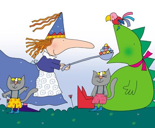 Conoscere per riconoscere le immunodeficienze gravi: le infezioni