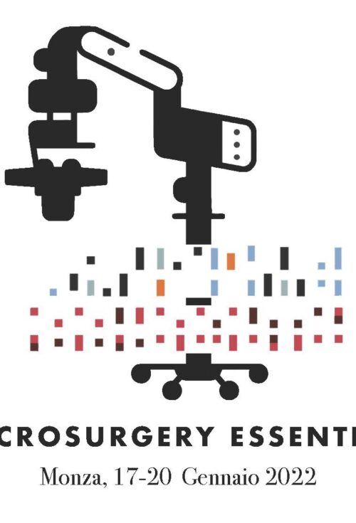 Corso Base di Microchirurgia
