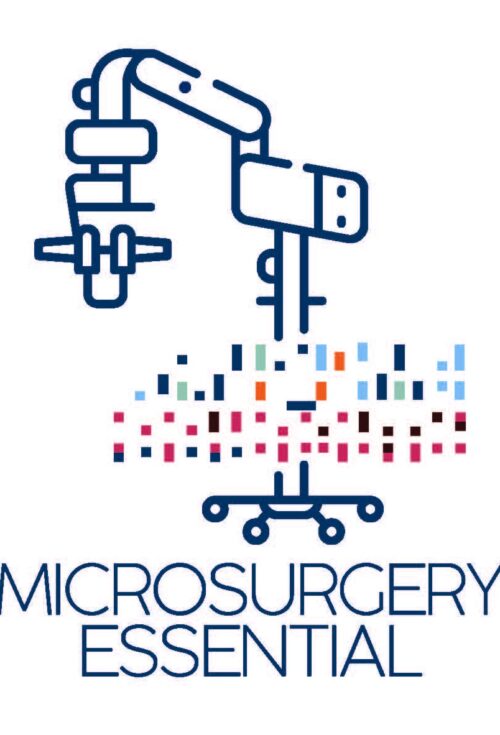 Corso Base di Microchirurgia