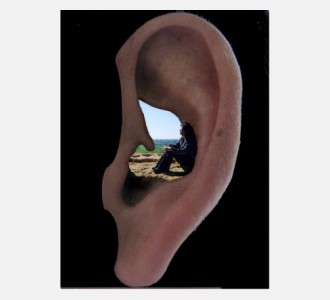 Corso Base di Otoradiologia