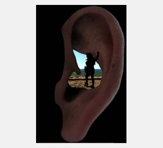 Corso di Approfondimento in Otoradiologia