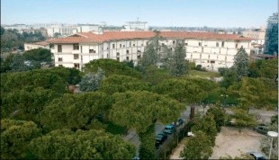 Corso di Chirurgia Laparoscopica Avanzata del Colon e del Retto