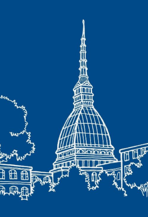 GIORNATA DI APPROFONDIMENTO IN MICROCHIRURGIA