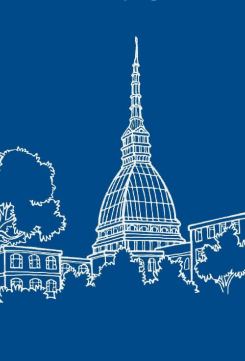 GIORNATA DI APPROFONDIMENTO IN MICROCHIRURGIA