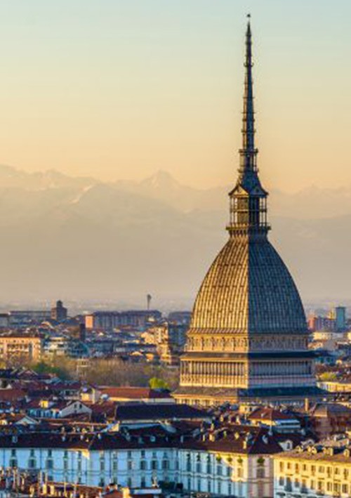 Giornata di approfondimento in Microchirurgia