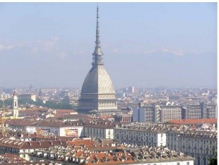 Giornata di approfondimento in microchirurgia