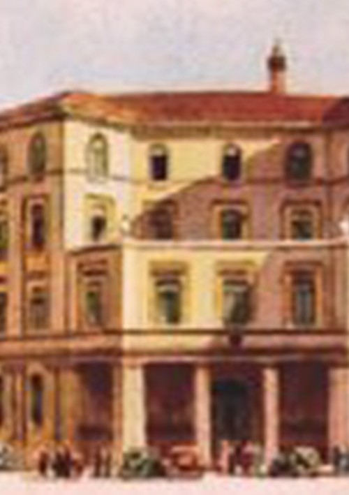 Giornata di approfondimento in Microchirurgia a Milano